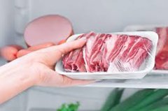 伊比利亚黑猪（Iberico）——猪肉中的“和
