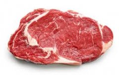 内蒙古草原羊肉（蒙古羊）——最适合炭